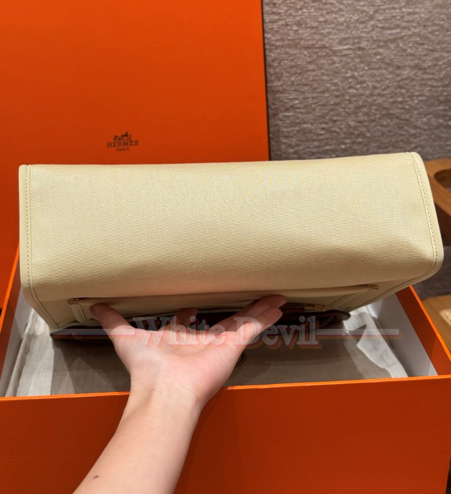 하얀악마 에르백 (4).jpg