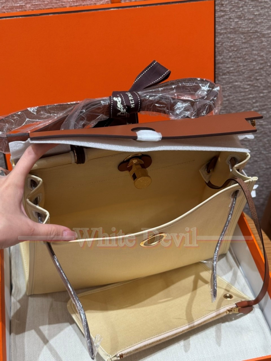 하얀악마 에르백 (5).jpg