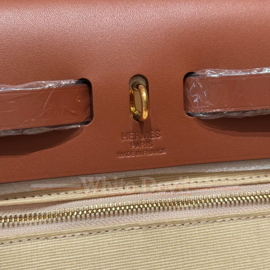 하얀악마 에르백 (8).jpg