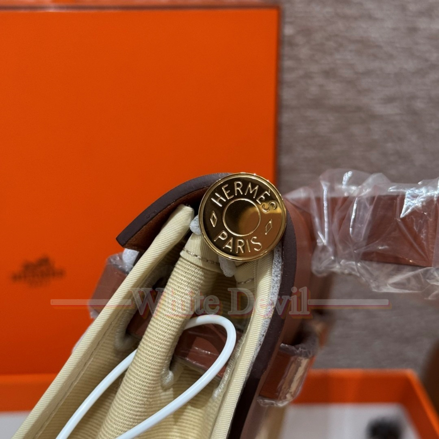 하얀악마 에르백 (12).jpg