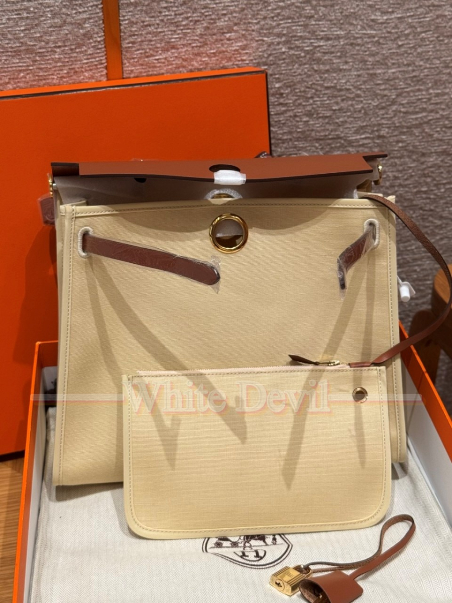 하얀악마 에르백 (11).jpg