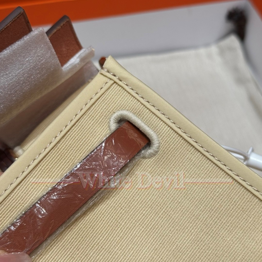 하얀악마 에르백 (14).jpg