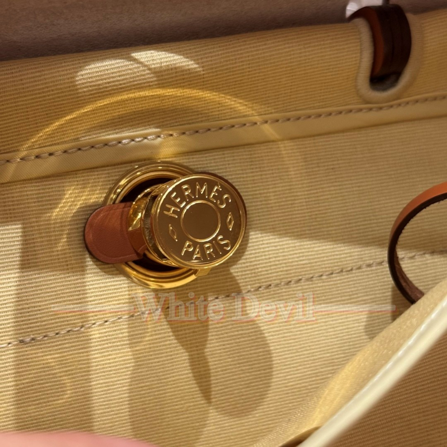 하얀악마 에르백 (13).jpg