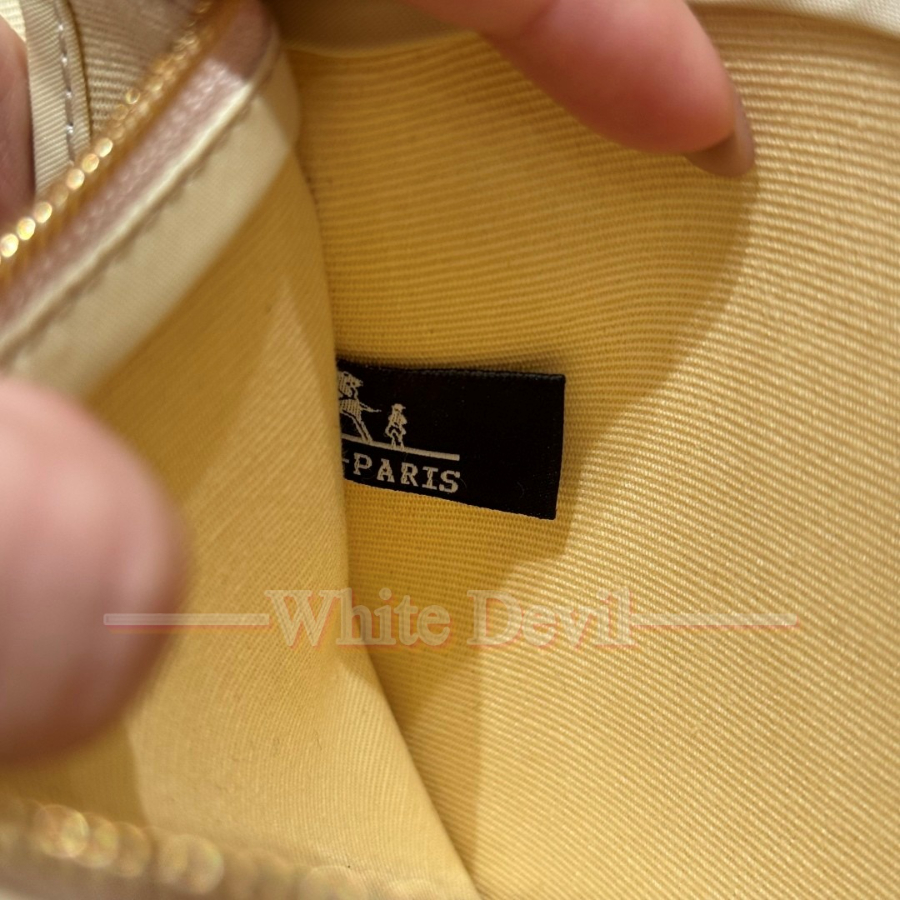 하얀악마 에르백 (18).jpg