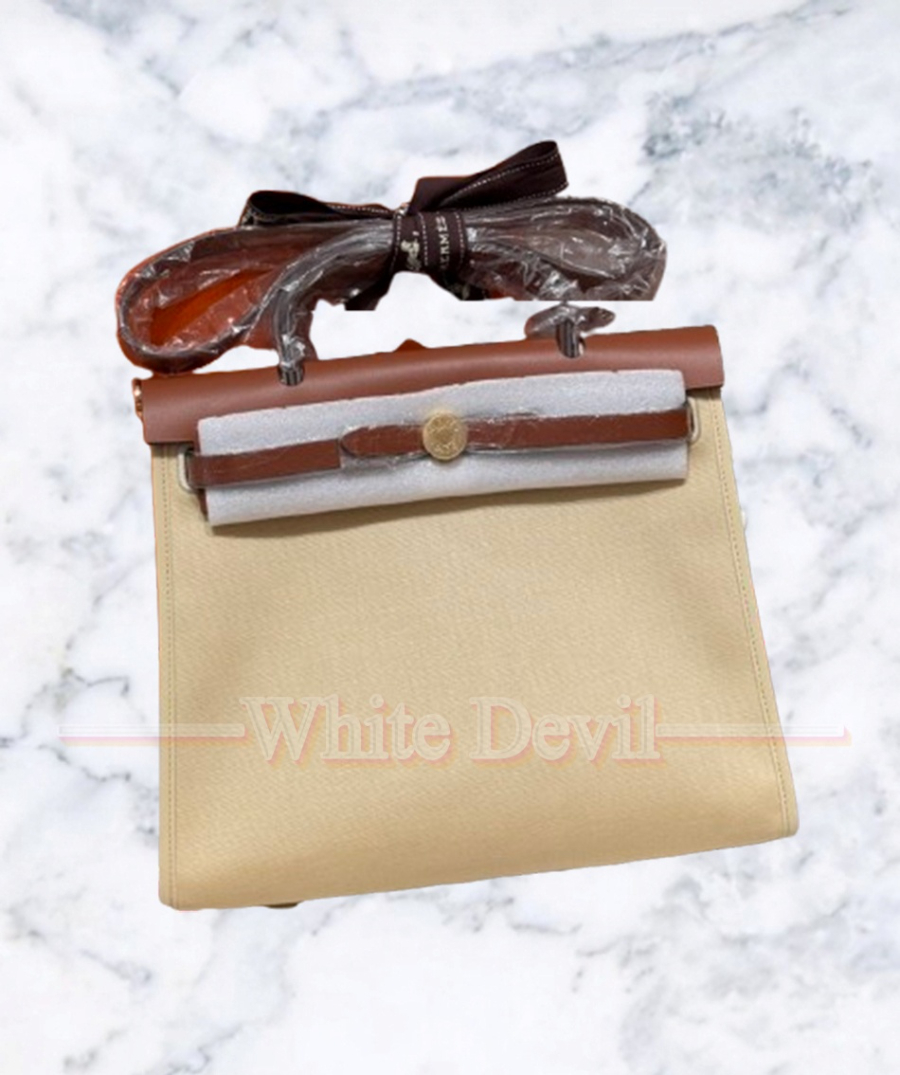 하얀악마 에르백 (19).JPG