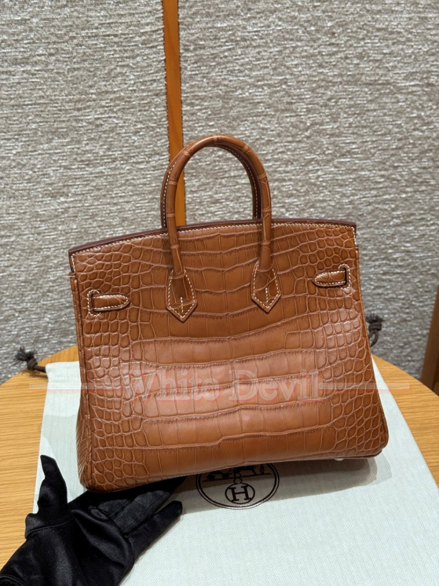 하얀악마 에르메스 가방 (2).jpg