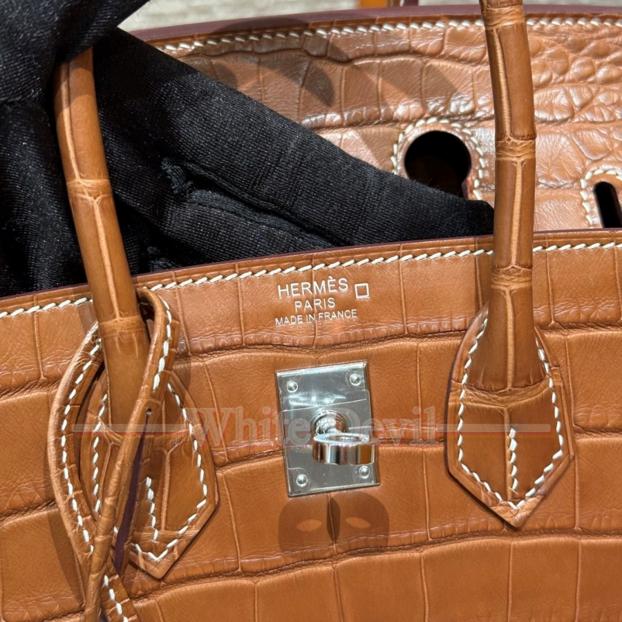 하얀악마 에르메스 가방 (7).jpg