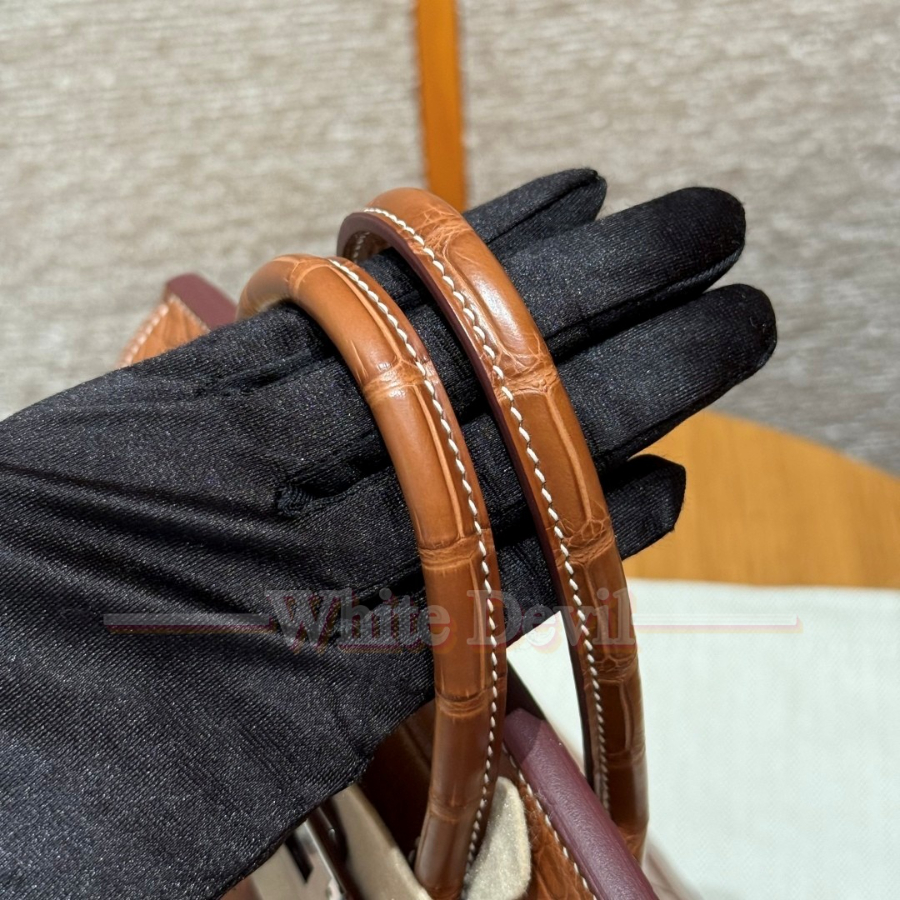 하얀악마 에르메스 가방 (9).jpg