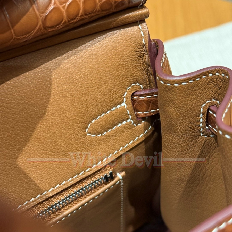 하얀악마 에르메스 가방 (15).jpg