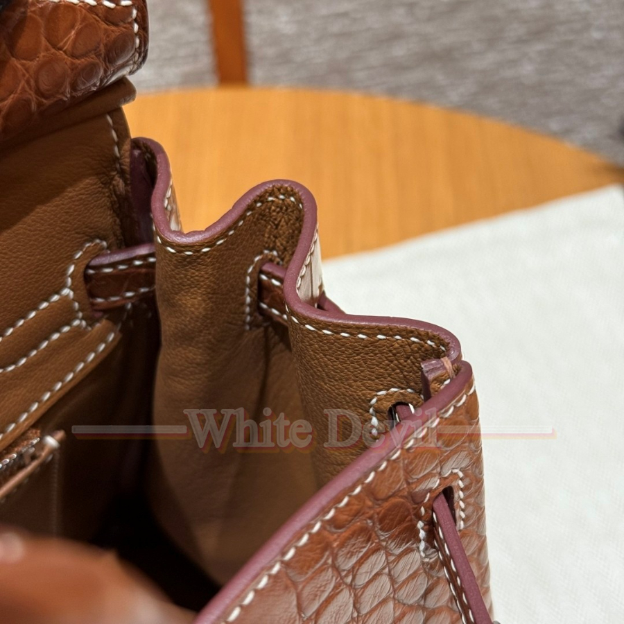 하얀악마 에르메스 가방 (14).jpg