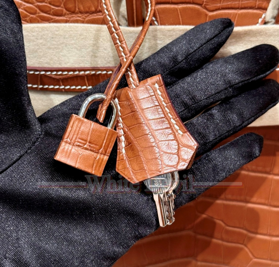 하얀악마 에르메스 가방 (18).jpg