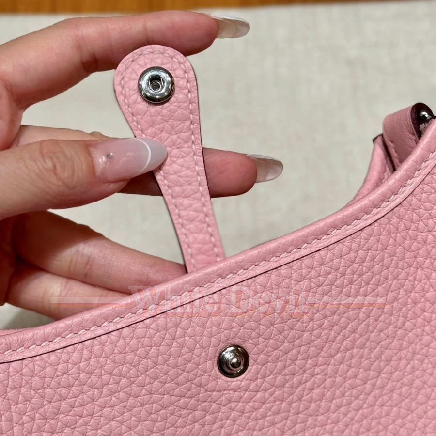 하얀악마 에르메스 가방 (9).jpg