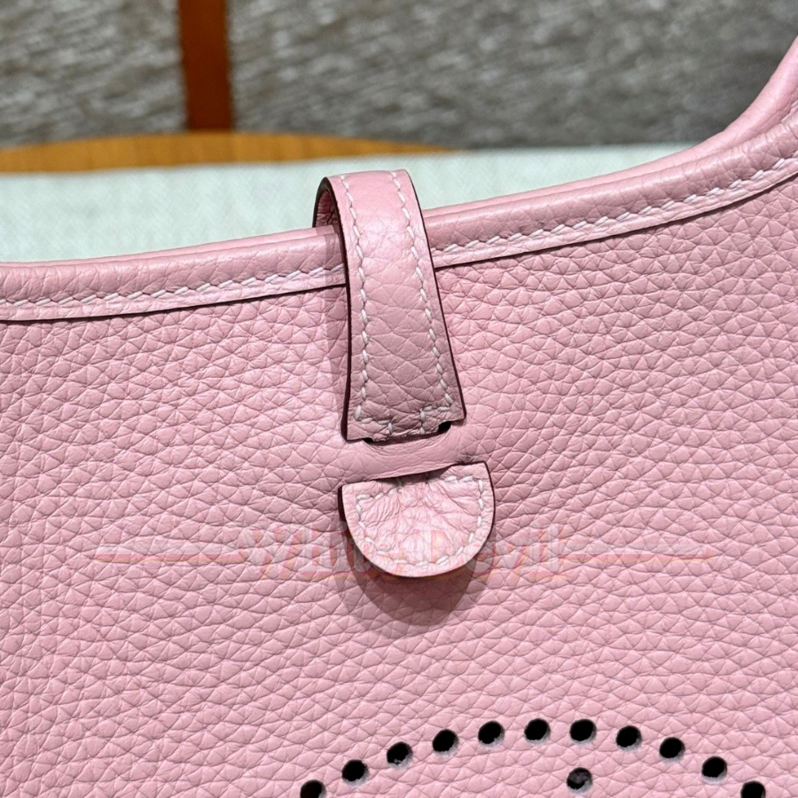 하얀악마 에르메스 가방 (11).jpg