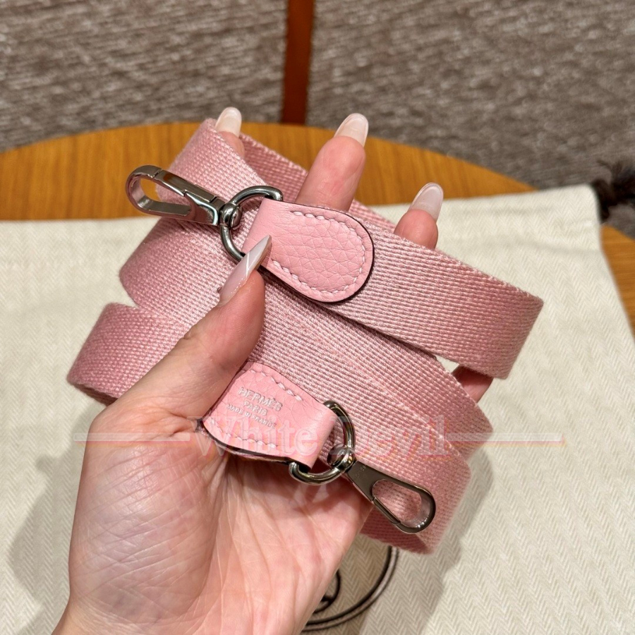 하얀악마 에르메스 가방 (15).jpg