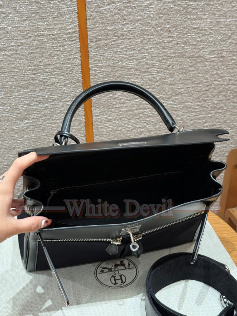 하얀악마 에르메스 가방 (6).jpg