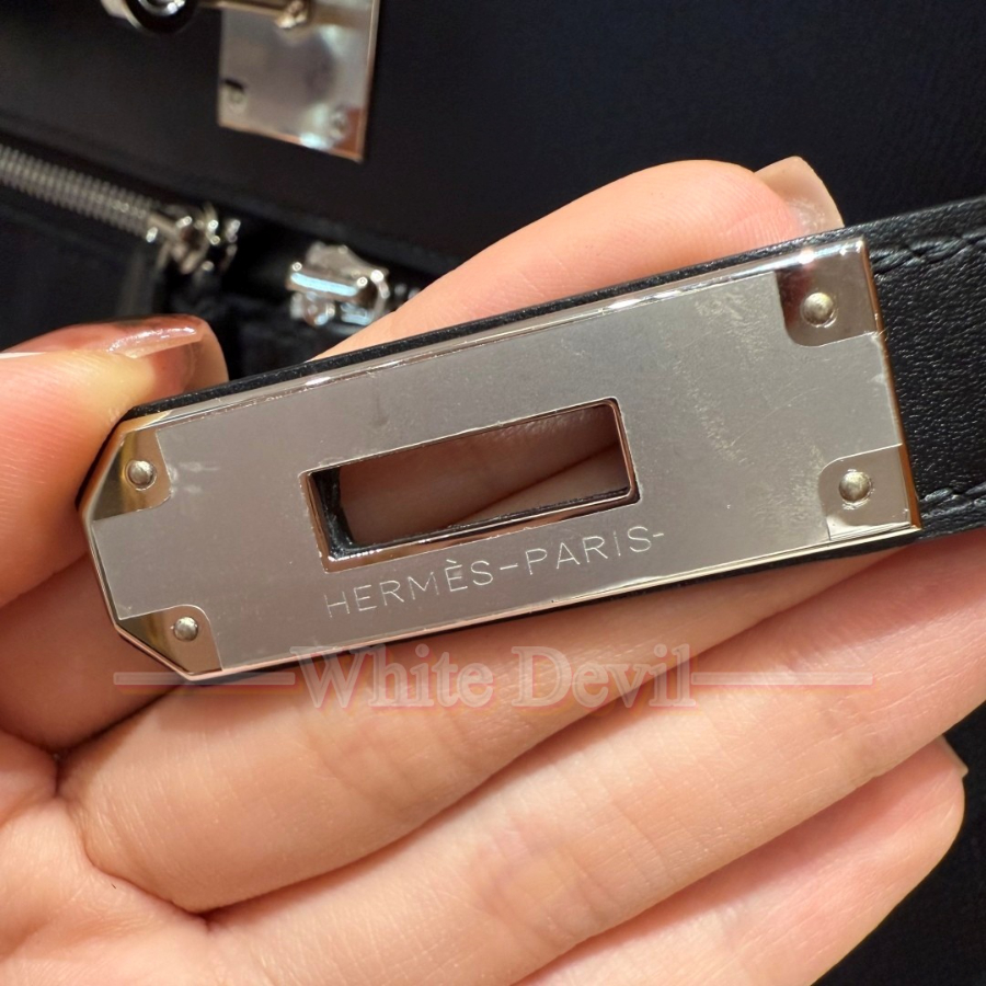 하얀악마 에르메스 가방 (8).jpg