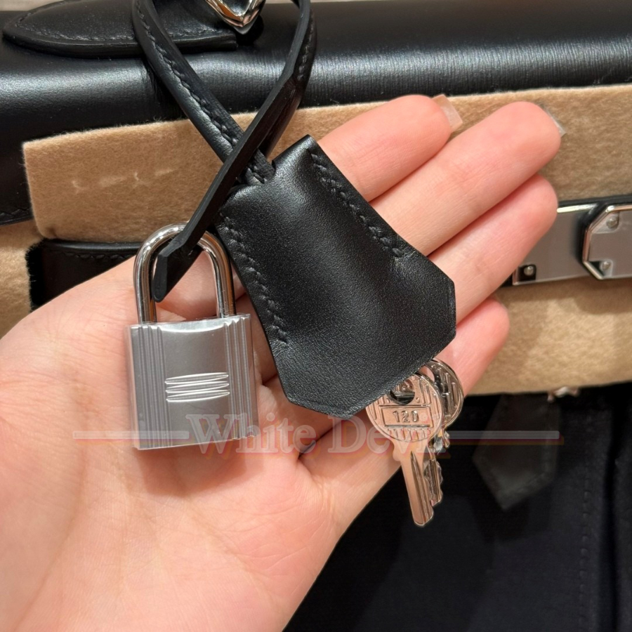 하얀악마 에르메스 가방 (9).jpg