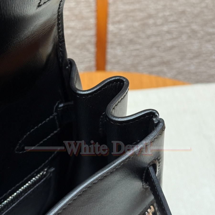 하얀악마 에르메스 가방 (12).jpg