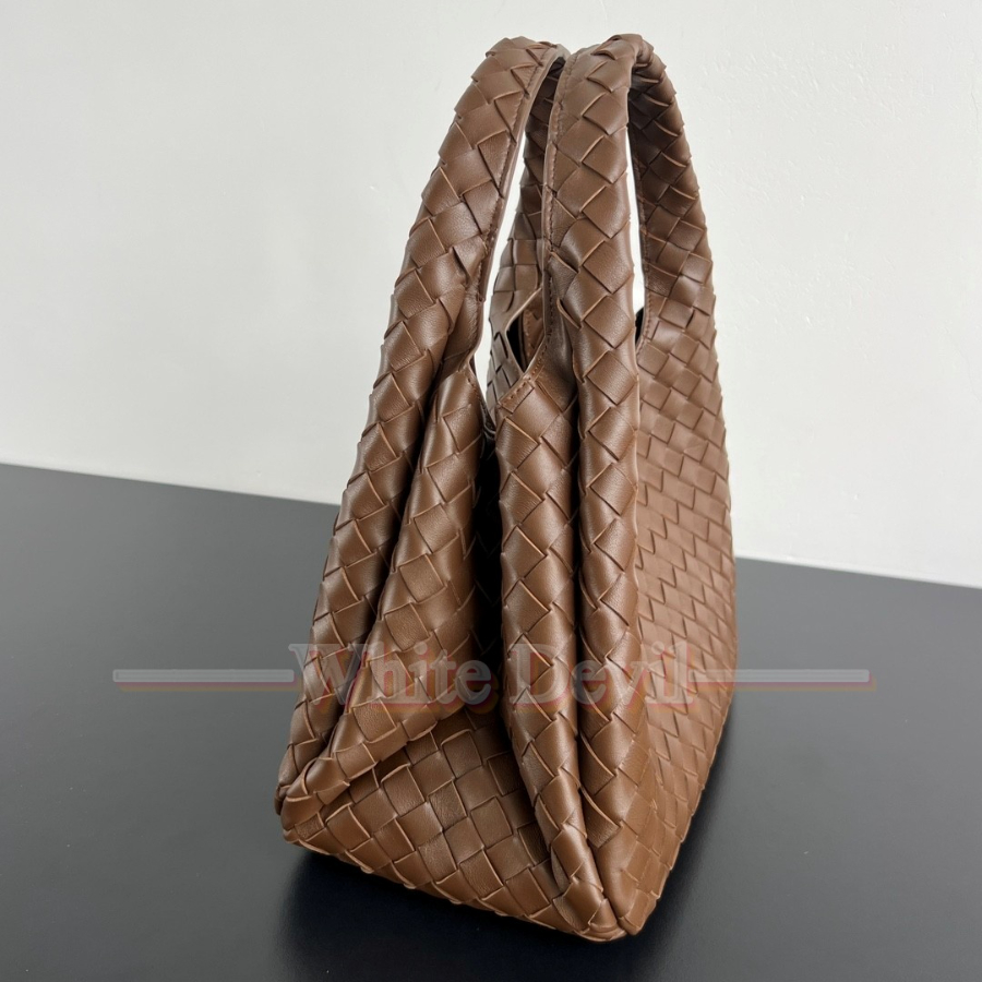 하얀악마 보테가 가방 (4).jpg