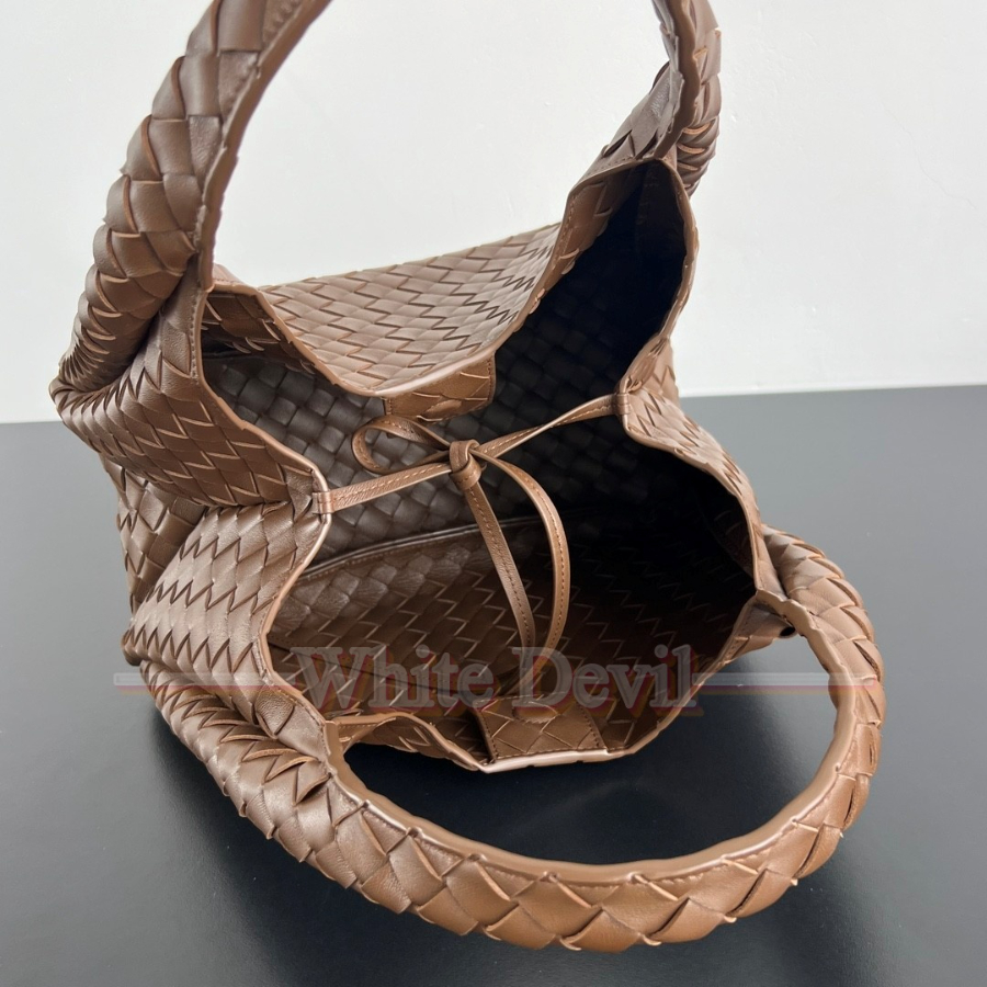 하얀악마 보테가 가방 (7).jpg