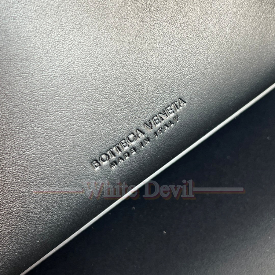하얀악마 보테가 가방 (9).jpg