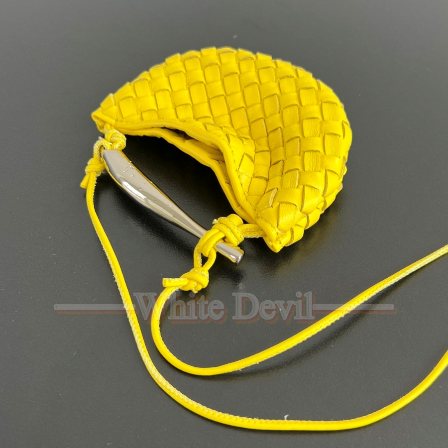 하얀악마 보테가 가방 (4).jpg