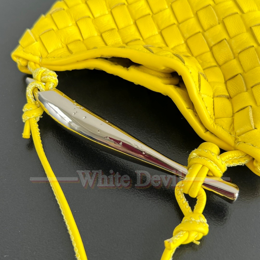 하얀악마 보테가 가방 (6).jpg