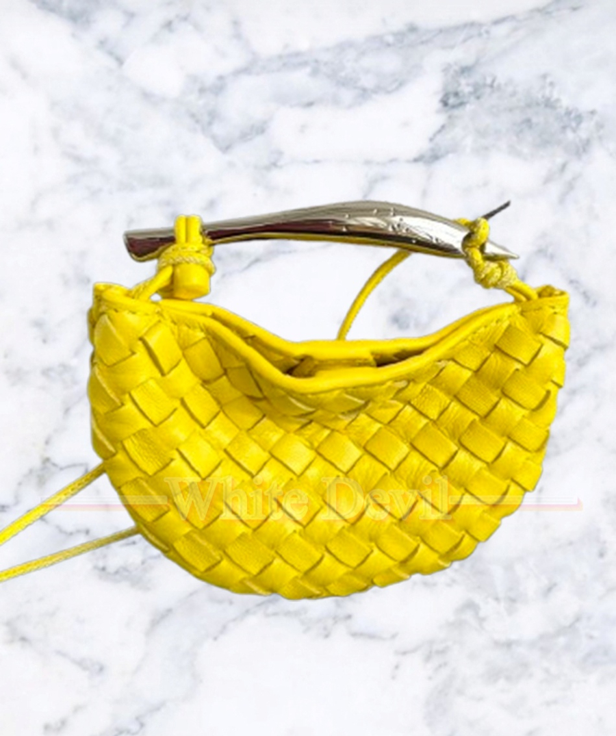 하얀악마 보테가 가방 (12).jpg