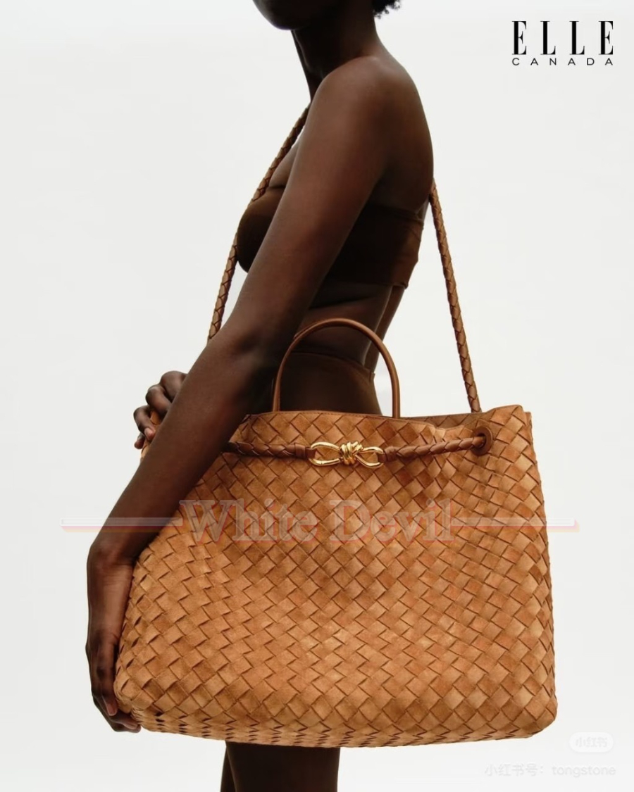 하얀악마 보테가 가방 (1).jpg