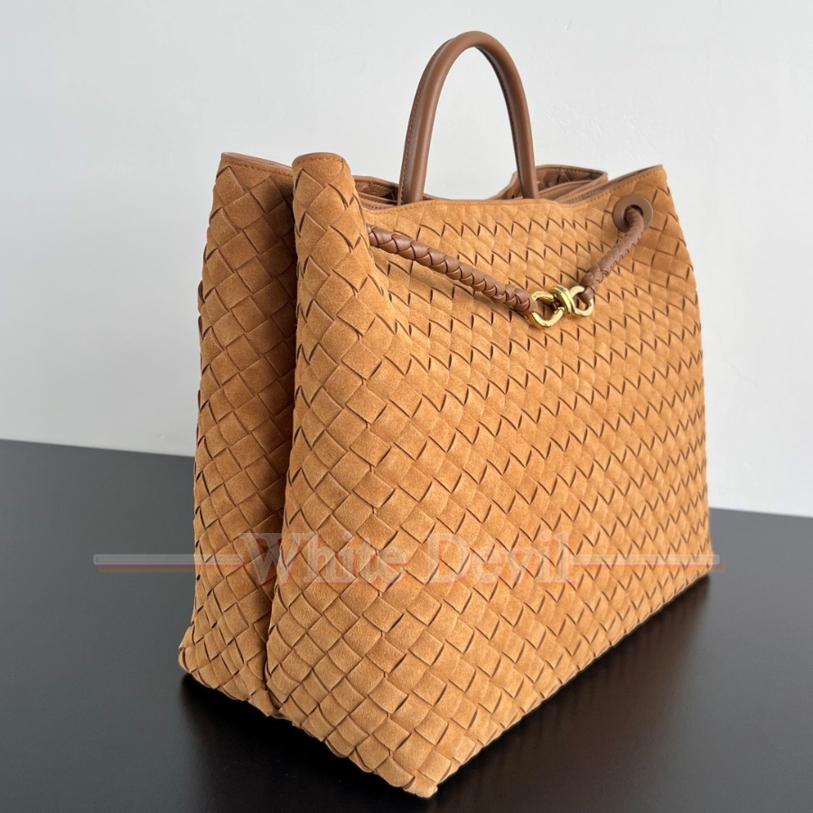 하얀악마 보테가 가방 (3).jpg