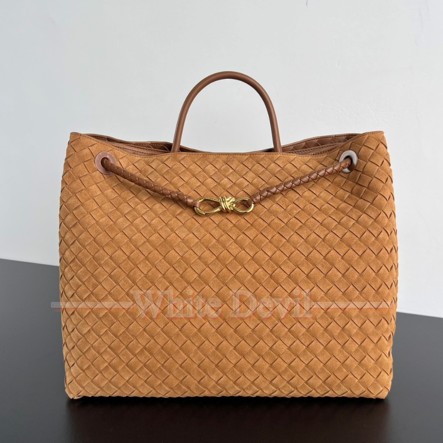 하얀악마 보테가 가방 (2).jpg