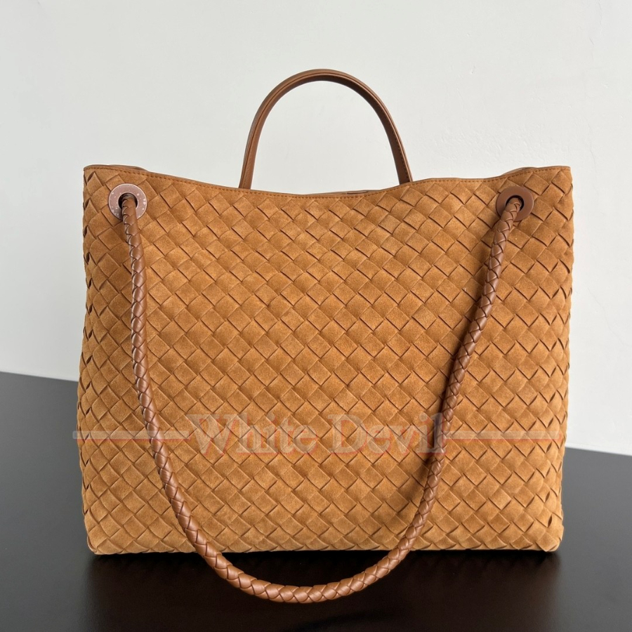 하얀악마 보테가 가방 (4).jpg