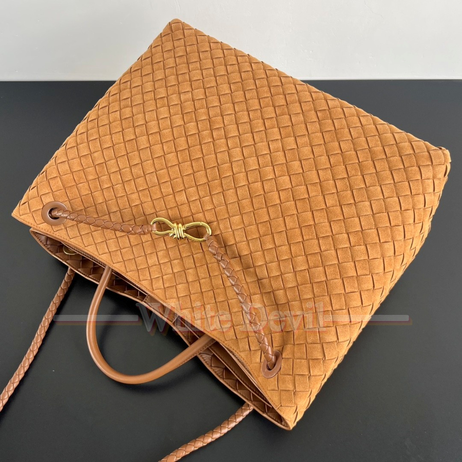 하얀악마 보테가 가방 (6).jpg