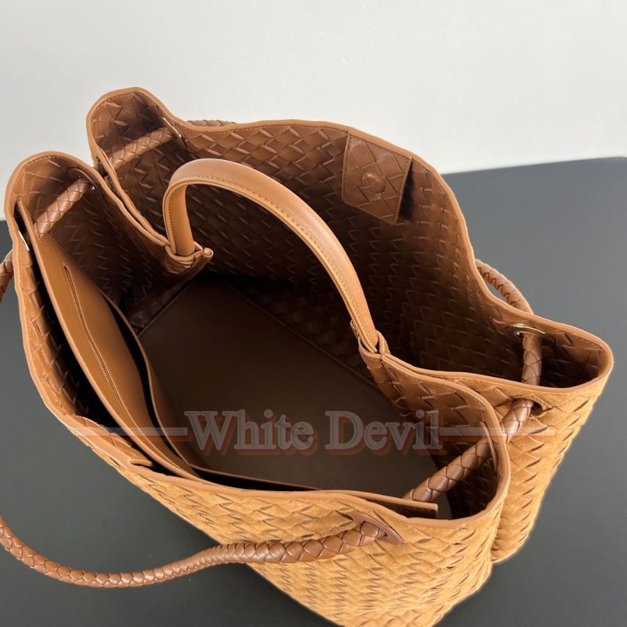 하얀악마 보테가 가방 (7).jpg