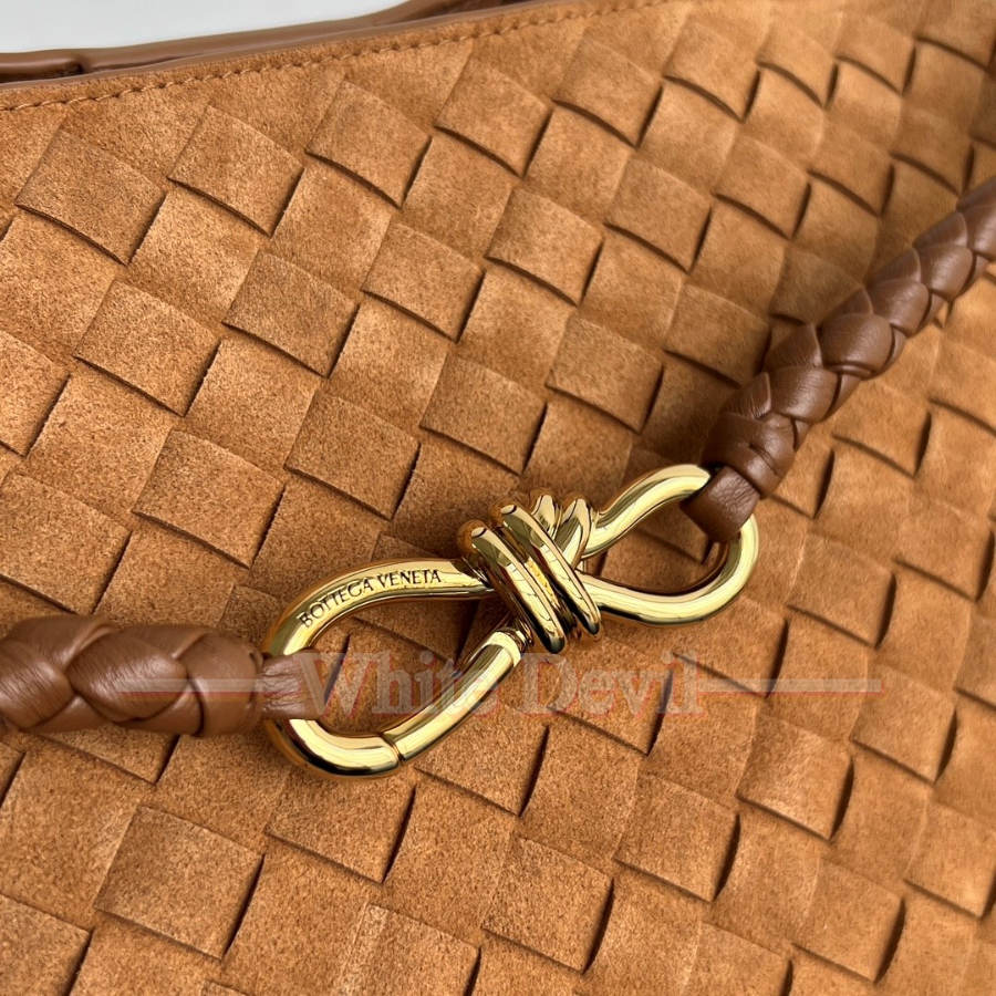 하얀악마 보테가 가방 (8).jpg