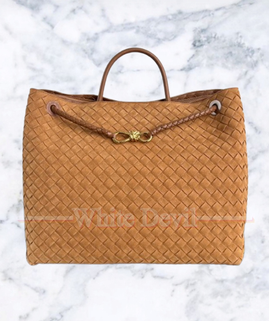 하얀악마 보테가 가방 (11).jpg