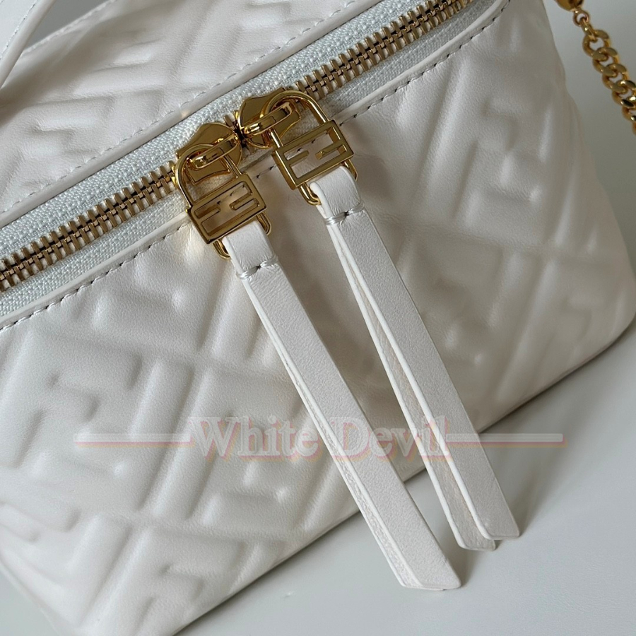 하얀악마 펜디 가방 (8).jpg