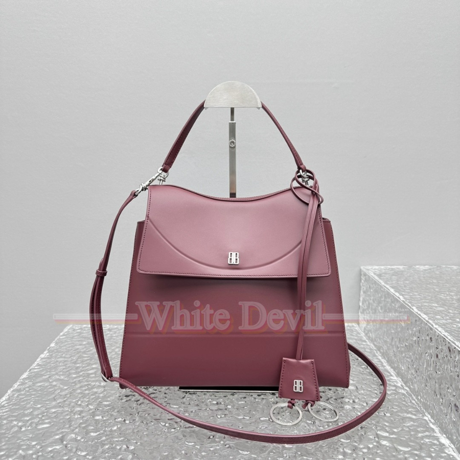 하얀악마 발렌시아가 가방 (4).jpg