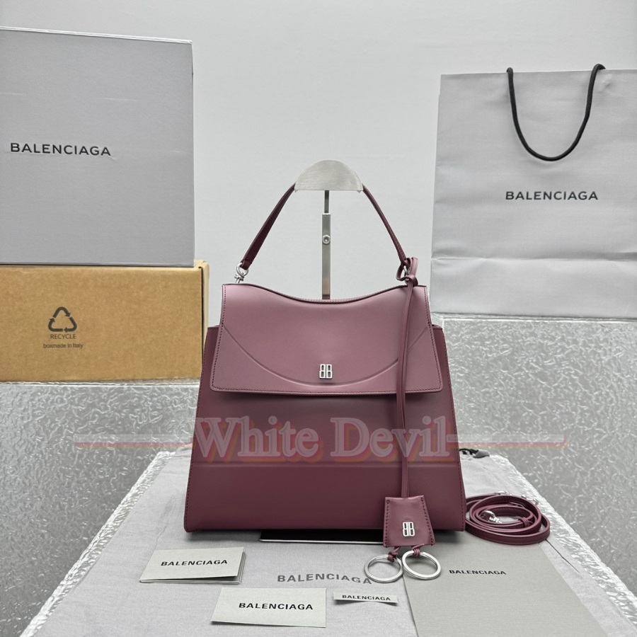 하얀악마 발렌시아가 가방 (3).jpg