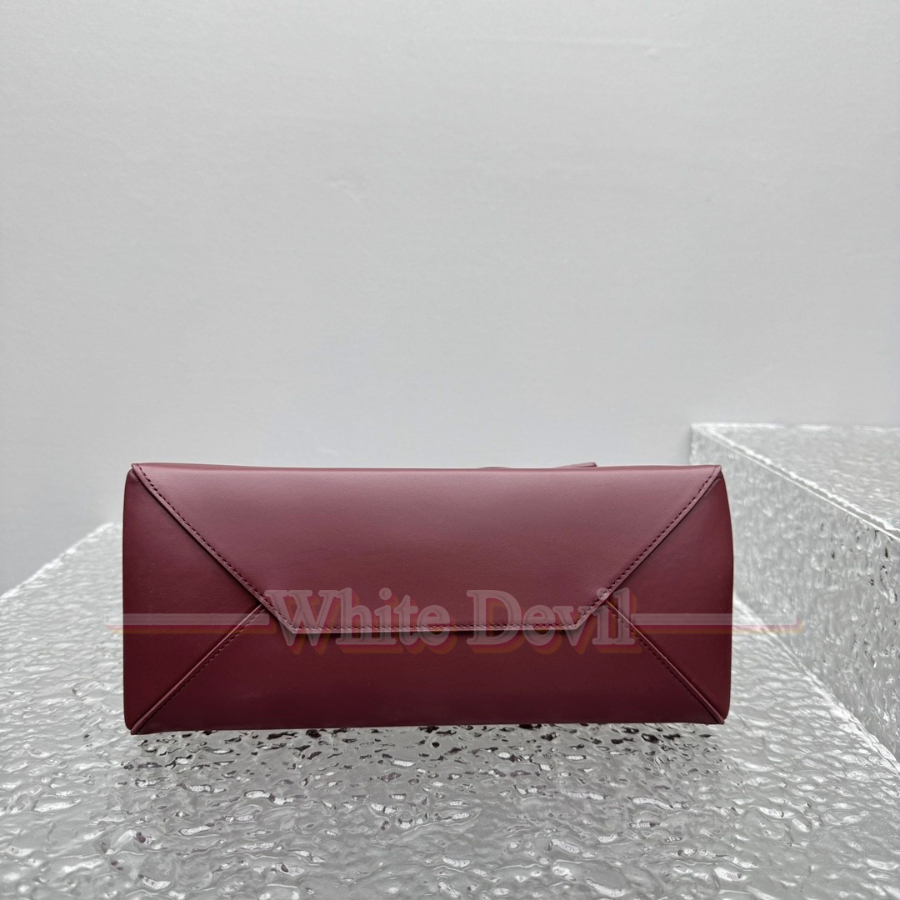 하얀악마 발렌시아가 가방 (6).jpg