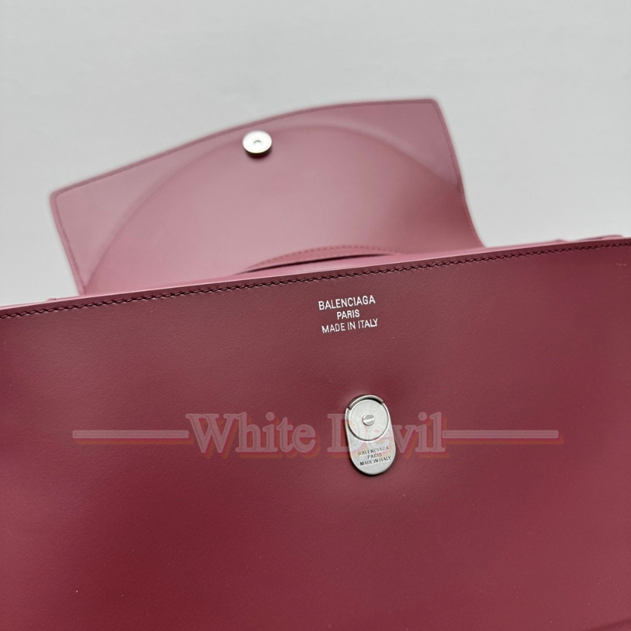 하얀악마 발렌시아가 가방 (9).jpg