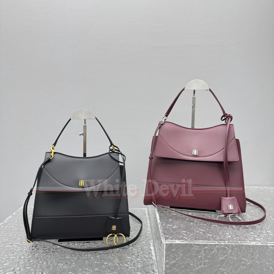 하얀악마 발렌시아가 가방 (12).jpg