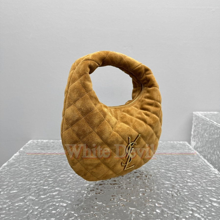 하얀악마 생로랑 가방 (3).jpg