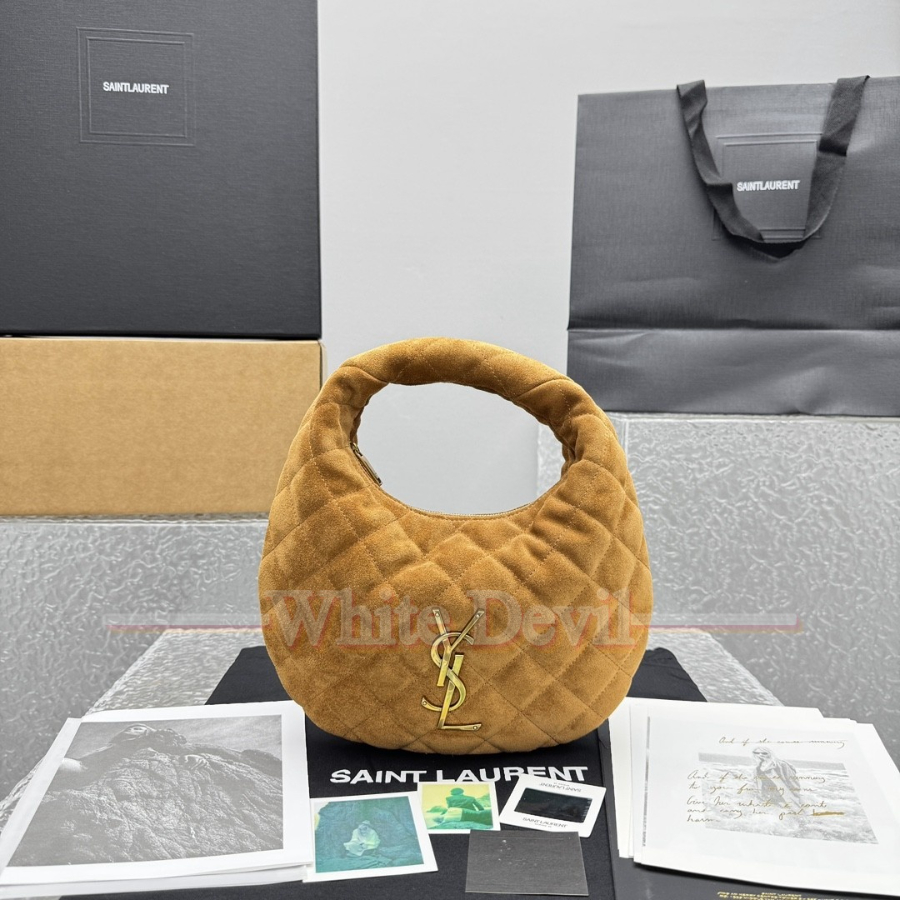 하얀악마 생로랑 가방 (1).jpg