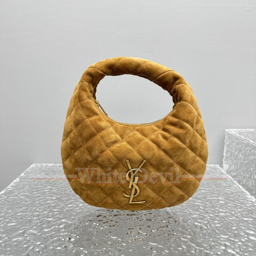 하얀악마 생로랑 가방 (2).jpg