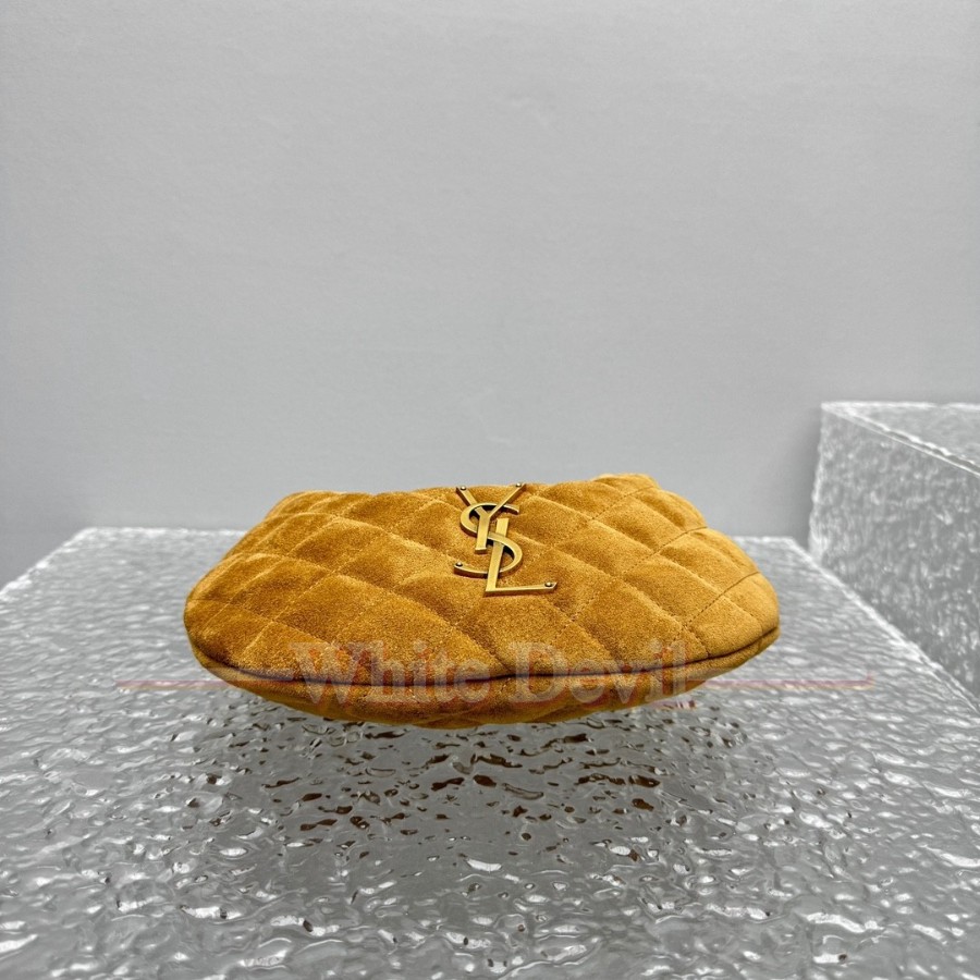 하얀악마 생로랑 가방 (4).jpg