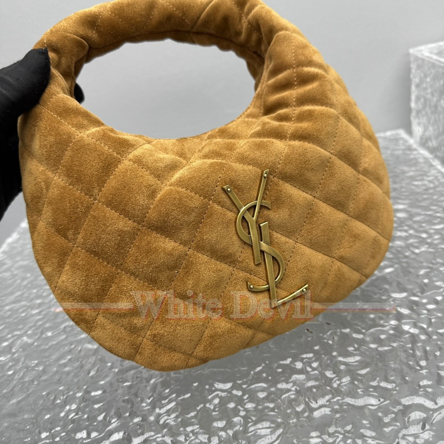 하얀악마 생로랑 가방 (5).jpg