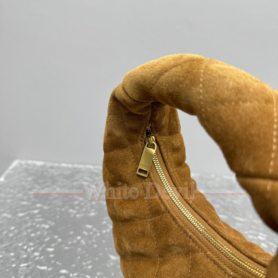 하얀악마 생로랑 가방 (7).jpg