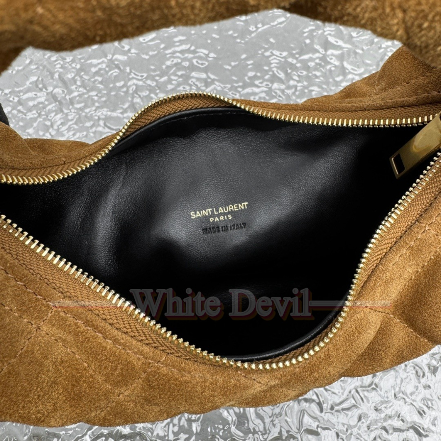 하얀악마 생로랑 가방 (9).jpg