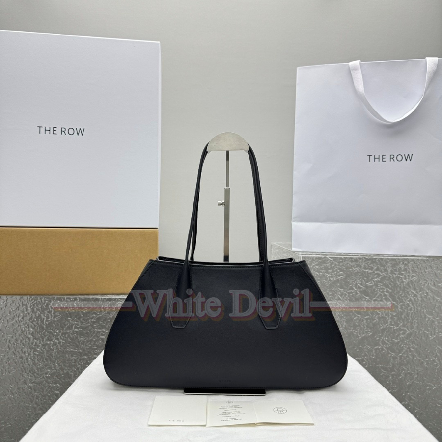 하얀악마 더로우 가방 (1).jpg